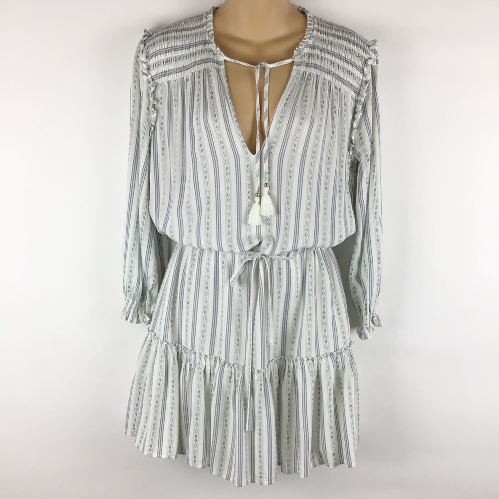 PAIGE Dress | Medium - Picture 4 of 13